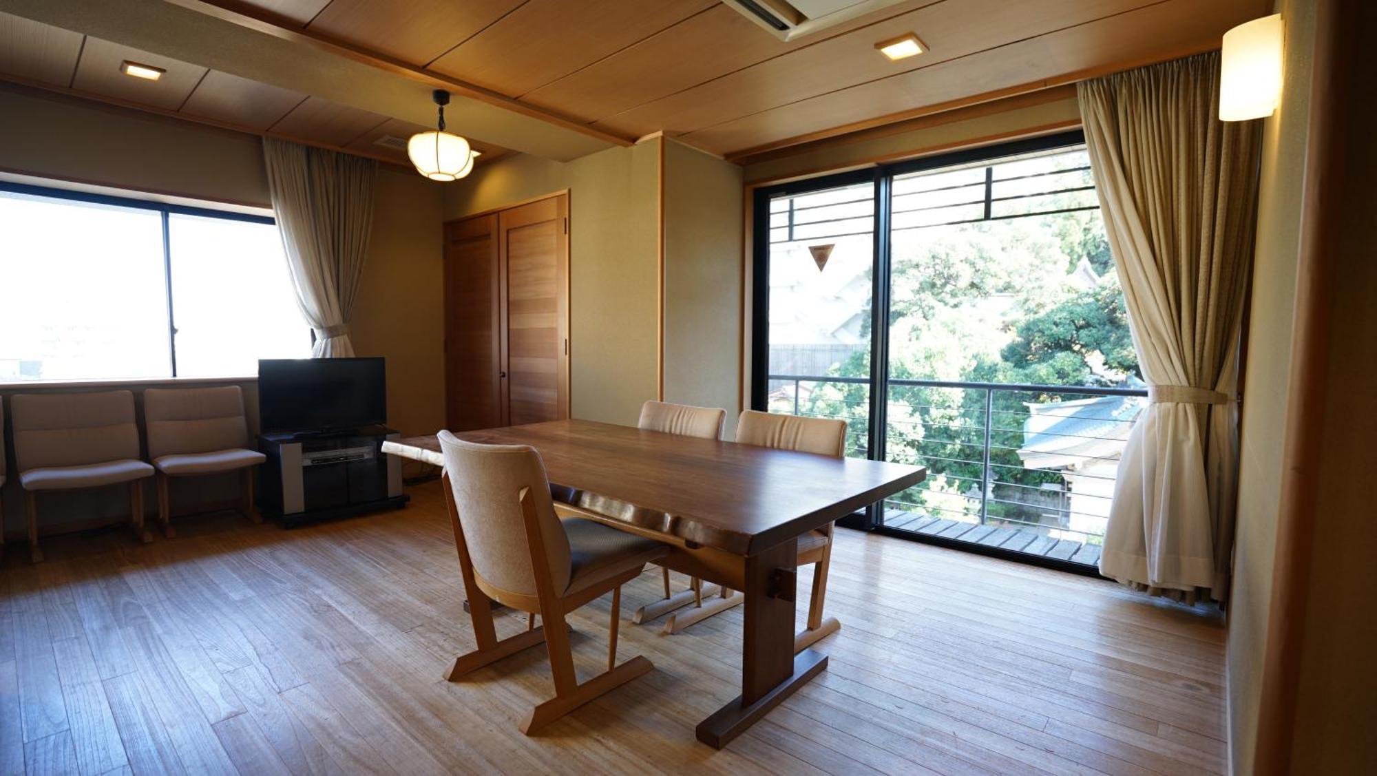 Hotel Tachibana Shikitei Kaga  Esterno foto